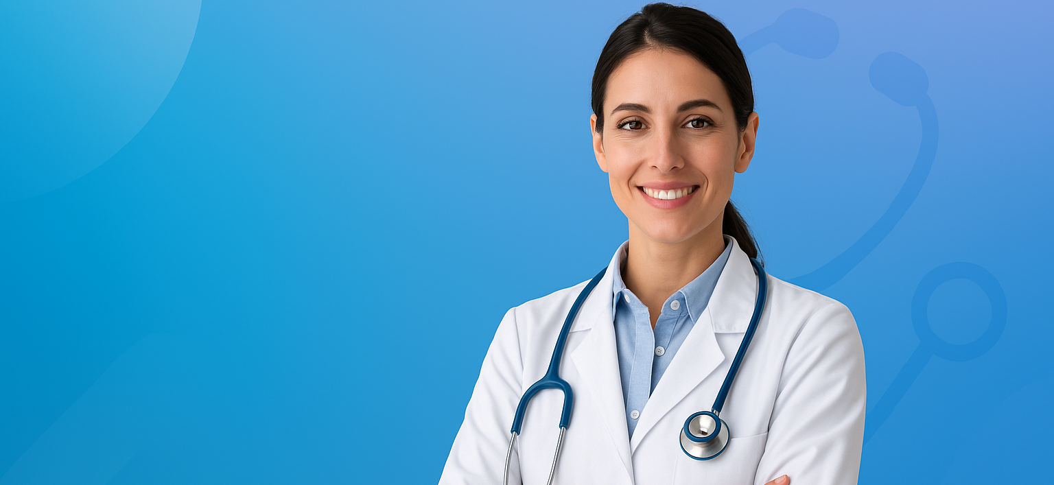 Medical Billing Solutions